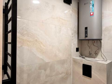 квартира за адресою Городоцька вул., 55