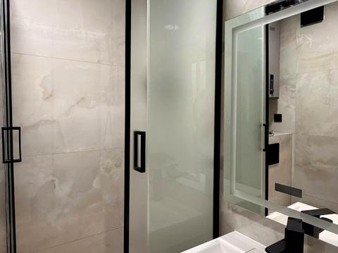 квартира за адресою Городоцька вул., 55