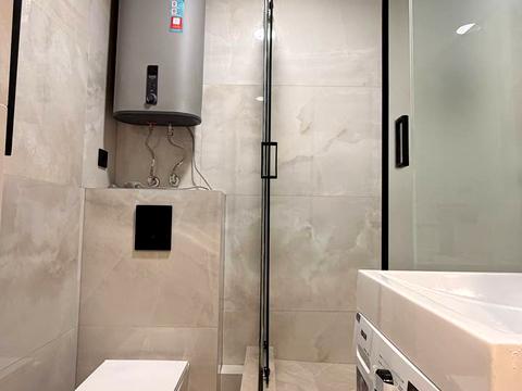 квартира за адресою Городоцька вул., 55