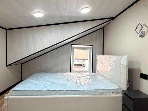 квартира за адресою Городоцька вул., 55