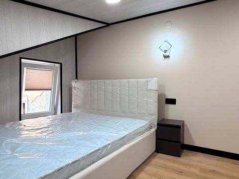 квартира за адресою Городоцька вул., 55