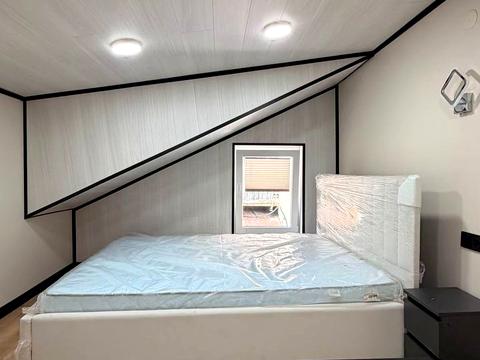 квартира за адресою Городоцька вул., 55