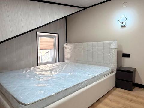 квартира за адресою Городоцька вул., 55