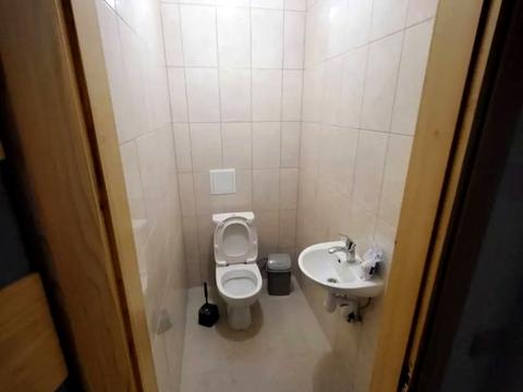 квартира за адресою Чернівці, Руська вул., 237