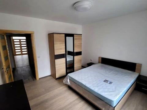 квартира за адресою Чернівці, Руська вул., 237