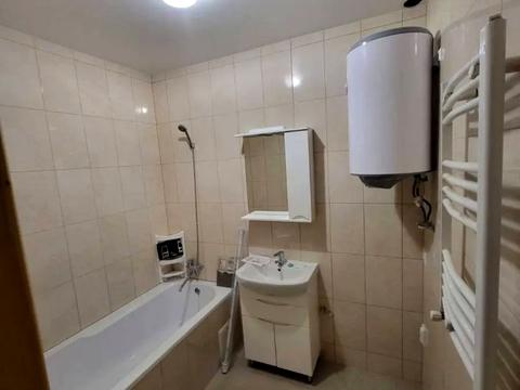 квартира за адресою Чернівці, Руська вул., 237