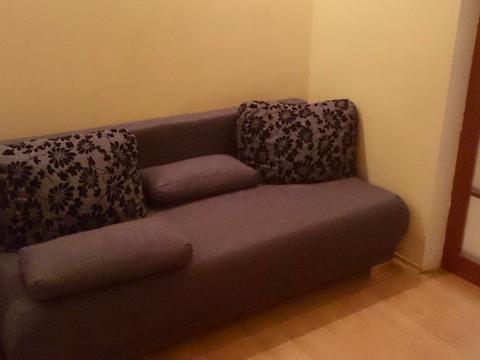 квартира за адресою Миколи Бажана просп., 10