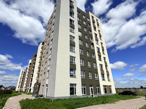 квартира за адресою Героїв Крут вул., 4