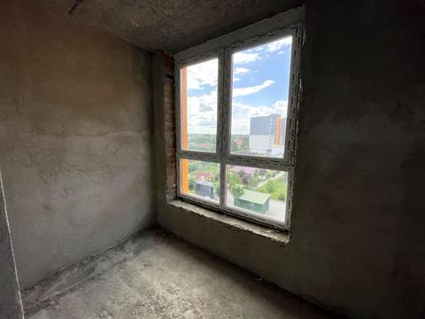 квартира по адресу Немировское шоссе, (Будинок 1)