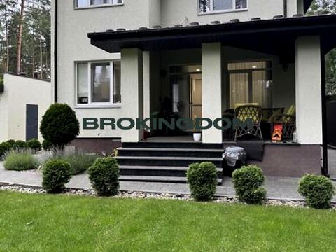 дом по адресу Абрикосова