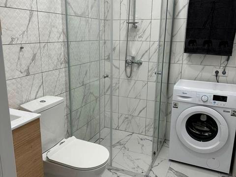 квартира за адресою Запорізьке шосе, 32-Д