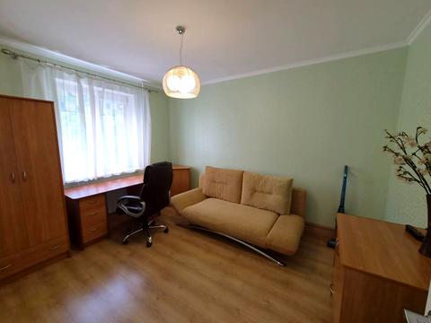 квартира за адресою Кривий Ріг, Лісового вул., 41