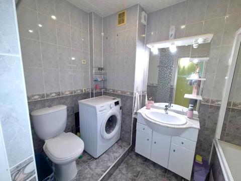 квартира за адресою Кривий Ріг, Лісового вул., 41