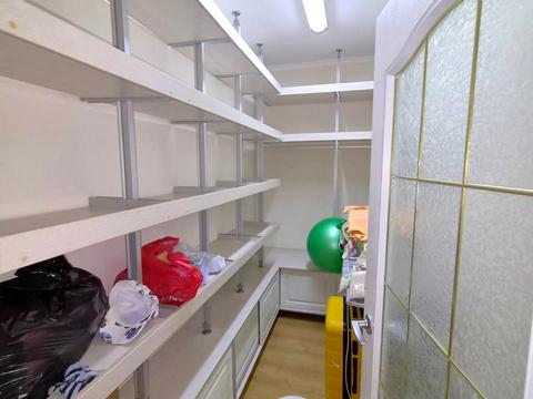 квартира за адресою Кривий Ріг, Лісового вул., 41