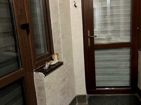 квартира по адресу Пекарская ул., 4