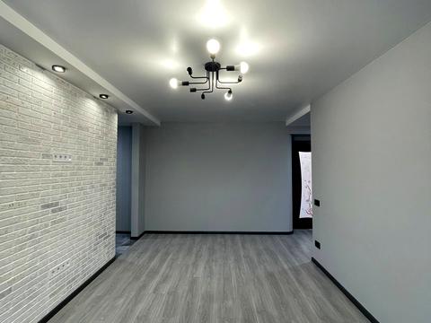 квартира за адресою Решата Аметова вул., 9а