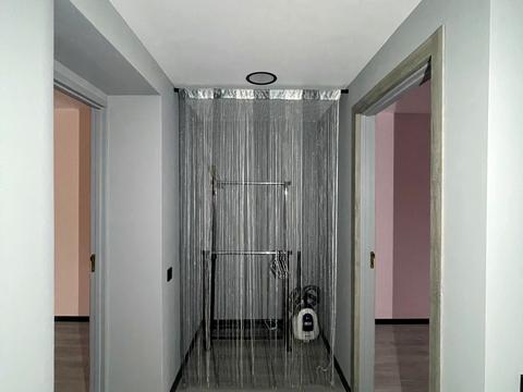 квартира за адресою Решата Аметова вул., 9а