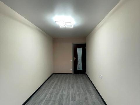 квартира за адресою Решата Аметова вул., 9а