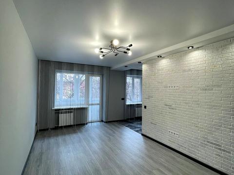 квартира за адресою Решата Аметова вул., 9а