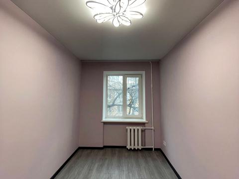 квартира за адресою Решата Аметова вул., 9а