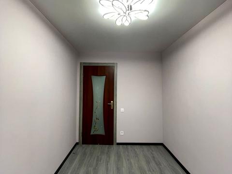 квартира за адресою Решата Аметова вул., 9а