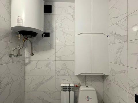 квартира за адресою Решата Аметова вул., 9а