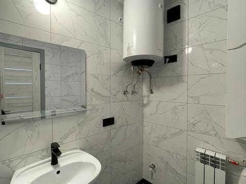 квартира за адресою Решата Аметова вул., 9а