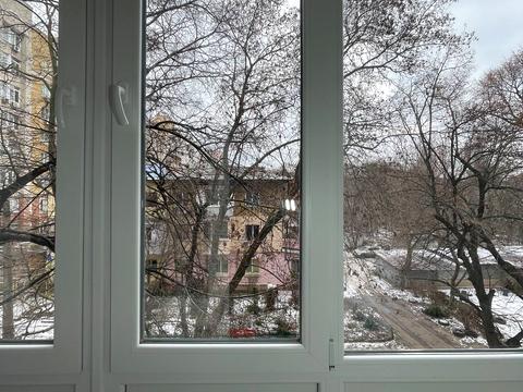 квартира за адресою Решата Аметова вул., 9а