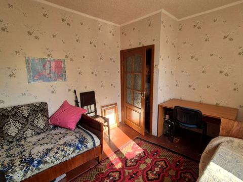 будинок за адресою Чиркова вул., 5