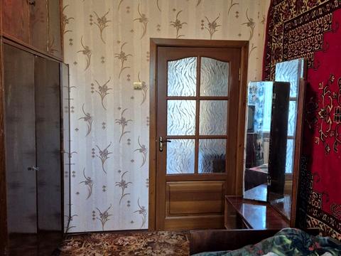 будинок за адресою Чиркова вул., 5