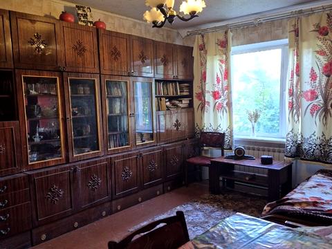 будинок за адресою Чиркова вул., 5