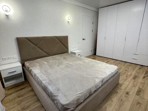 квартира за адресою Дмитра Дорошенка вул. (Чигоріна), 59-А