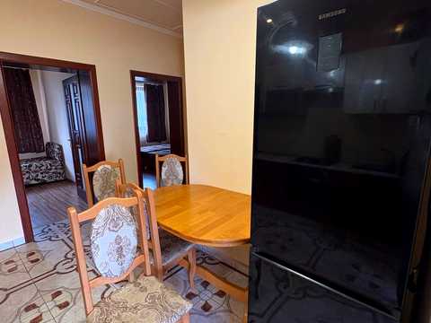 дом по адресу Головна, 5