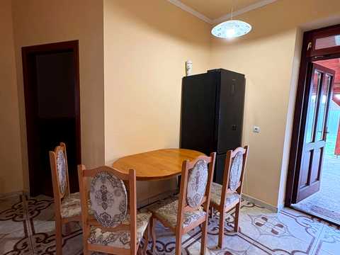 дом по адресу Головна, 5