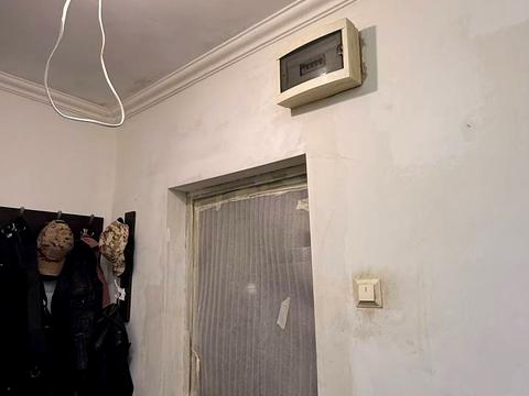 квартира по адресу Богдана Хмельницкого бульв., 9/7