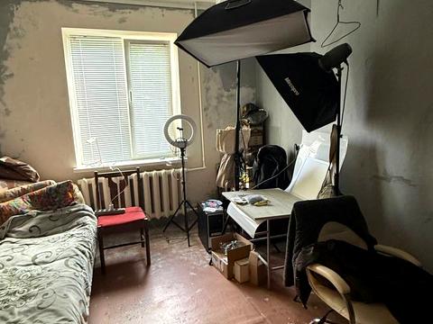 квартира по адресу Богдана Хмельницкого бульв., 9/7