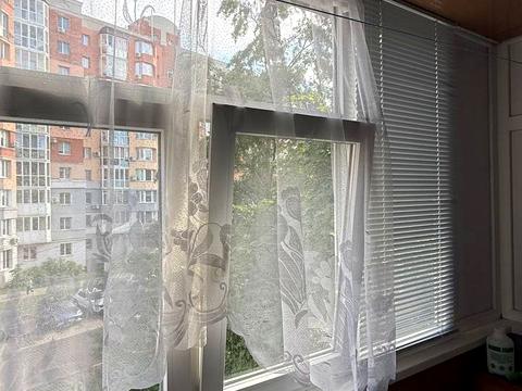 квартира по адресу Богдана Хмельницкого бульв., 9/7