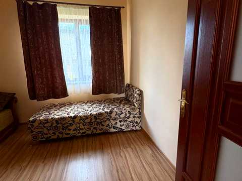 дом по адресу Головна, 5