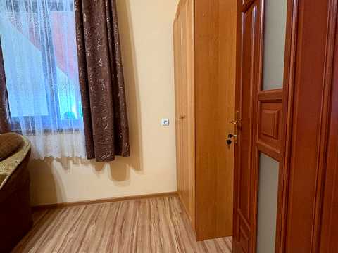 дом по адресу Головна, 5