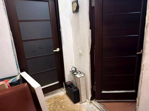 квартира по адресу Богдана Хмельницкого бульв., 9/7