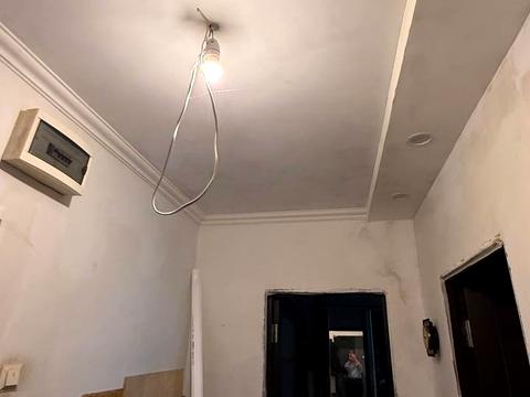 квартира по адресу Богдана Хмельницкого бульв., 9/7