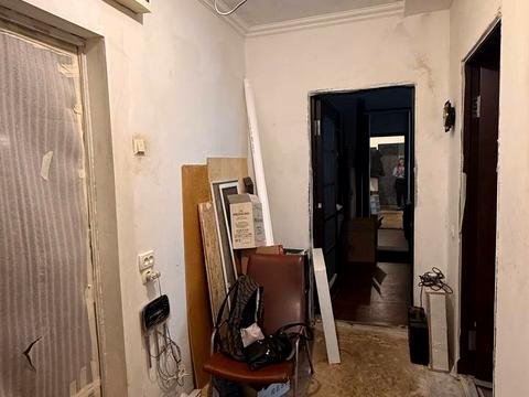 квартира по адресу Богдана Хмельницкого бульв., 9/7