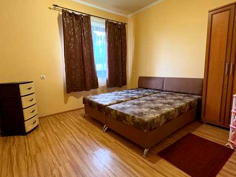 дом по адресу Головна, 5
