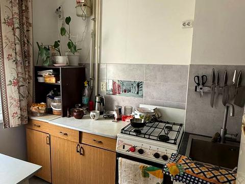 квартира по адресу Богдана Хмельницкого бульв., 9/7