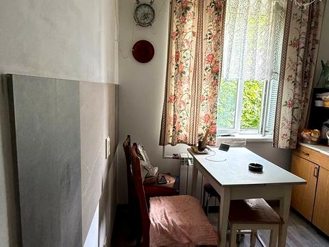 квартира по адресу Богдана Хмельницкого бульв., 9/7