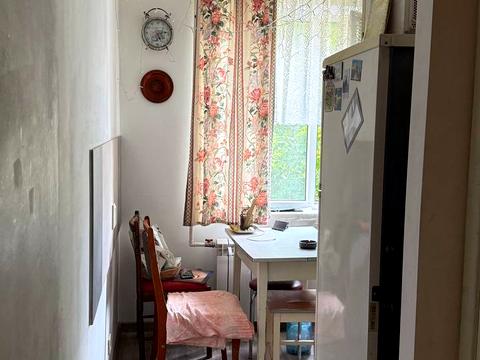 квартира по адресу Богдана Хмельницкого бульв., 9/7