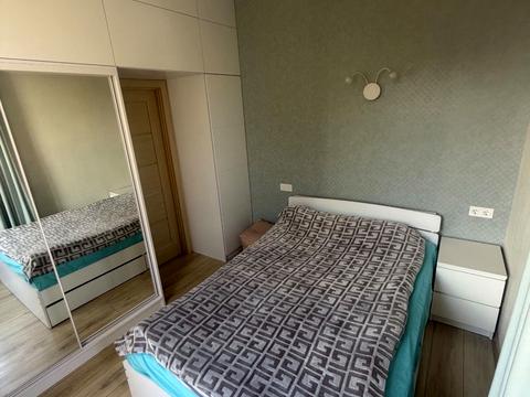 квартира за адресою Одеса, Докова вул., 15