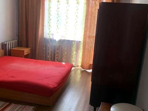 квартира за адресою Одеса, Люстдорфська дорога вул., 158/2