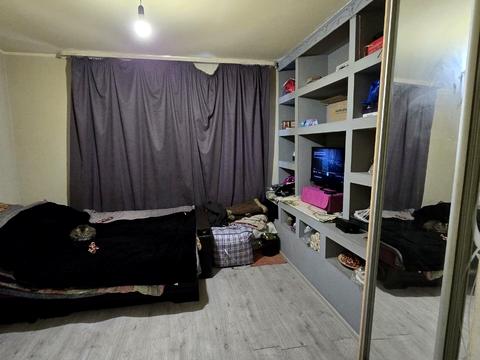 будинок за адресою Паркова, 34