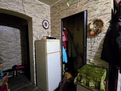 будинок за адресою Паркова, 34